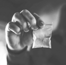 Drug Crimes Image