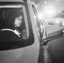DUI Image