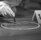 Murder Cases Image