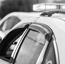 Violent Crimes Image