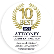 2026 Client Satisfaction