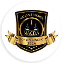 2026 NACDA